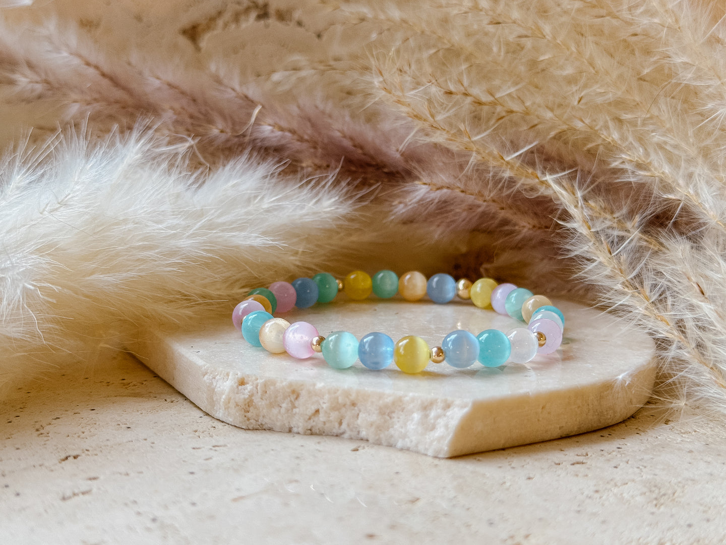 Mini Spring Collection