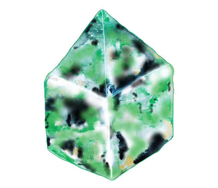 Jade